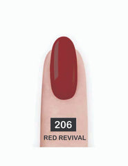 Tv Parlour Nail Paint