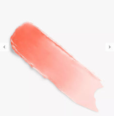 Dior Addict Lip Glow Lip Balm Lip Kit - 004 Coral +001 Pink image 3