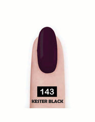 Tv Parlour Nail Paint