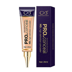 CVB PRO Concealer HD. High Definition CONCEALER