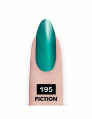 Tv Parlour Nail Paint