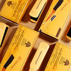 Arganmidas Premium Hair Iron