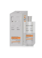 Coconut Oil & Vitamin C Smoothing Anti-Frizz Conditioner 500 ml
