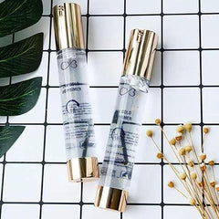 CVB 24K Gold HD Primer 18 hour- oil Free For All Types Skins