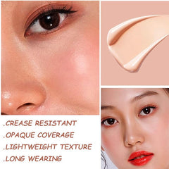 CVB PRO Concealer HD. High Definition CONCEALER