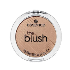 Essence The Blush