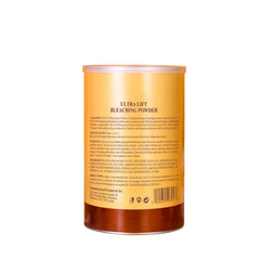 Arganmidas Ultra Lift Bleaching Powder 500 GM