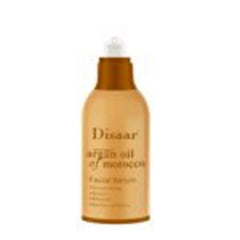 Disaar Argan Oil Of Morocco Facial Serum
