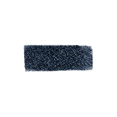 Glamorous Face Glitter Lip & Eye Pencil