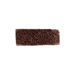 Glamorous Face Glitter Lip & Eye Pencil