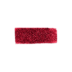 Glamorous Face Glitter Lip & Eye Pencil