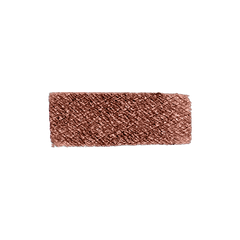 Glamorous Face Glitter Lip & Eye Pencil