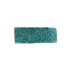 Glamorous Face Glitter Lip & Eye Pencil