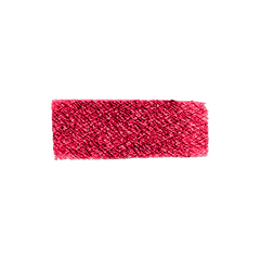 Glamorous Face Glitter Lip & Eye Pencil