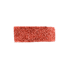 Glamorous Face Glitter Lip & Eye Pencil