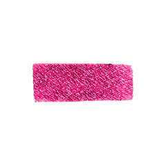 Glamorous Face Glitter Lip & Eye Pencil