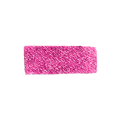 Glamorous Face Glitter Lip & Eye Pencil