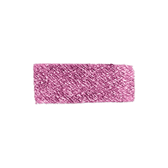 Glamorous Face Glitter Lip & Eye Pencil