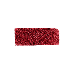 Glamorous Face Glitter Lip & Eye Pencil