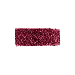 Glamorous Face Glitter Lip & Eye Pencil