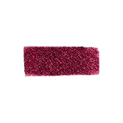Glamorous Face Glitter Lip & Eye Pencil