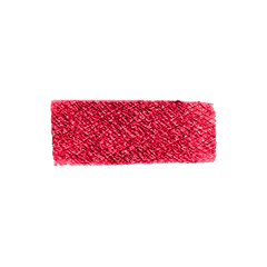 Glamorous Face Glitter Lip & Eye Pencil