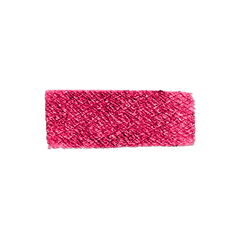 Glamorous Face Glitter Lip & Eye Pencil