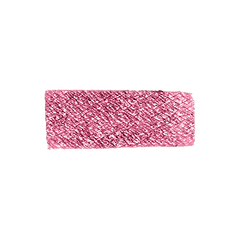 Glamorous Face Glitter Lip & Eye Pencil