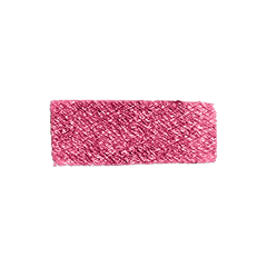 Glamorous Face Glitter Lip & Eye Pencil