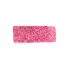 Glamorous Face Glitter Lip & Eye Pencil