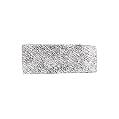 Glamorous Face Glitter Lip & Eye Pencil