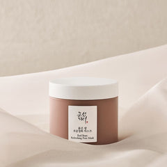 Beauty of Joseon Refining Pore Care Duo
