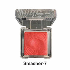 Tv Parlour Mini Eye Shadow