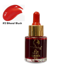 Tv Parlour LIP & CHEEK TINT