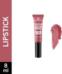 Essence Colour Boost Mad About Matte Liquid Lipstick