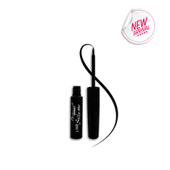 Glamorous Face Stiletto Eyeliner
