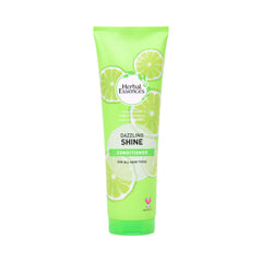 Herbal Essences Dazzling Shine Conditioner 275 ML