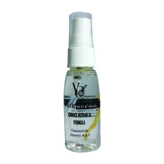 Yc Hair Repair Serum 30Ml