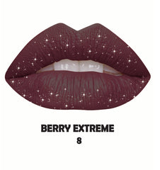 Tv Parlour Lip & Eye Pencil