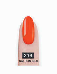 Tv Parlour Nail Paint