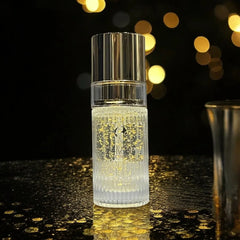 Tv Parlour 24K GOLD MAKE UP PRIMER