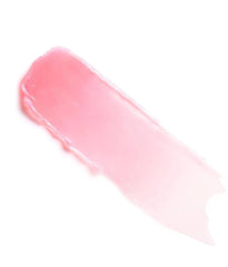 Dior Addict Lip Glow Lip Balm Lip Kit - 004 Coral +001 Pink image 4