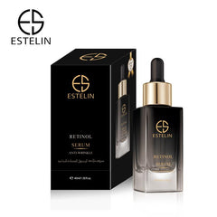 Estelin Retinol Serum Anti-Wrinkle 40Ml