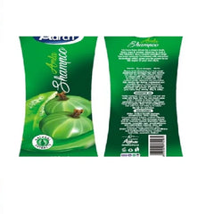 Aarch Amla Shampoo 1 Liter