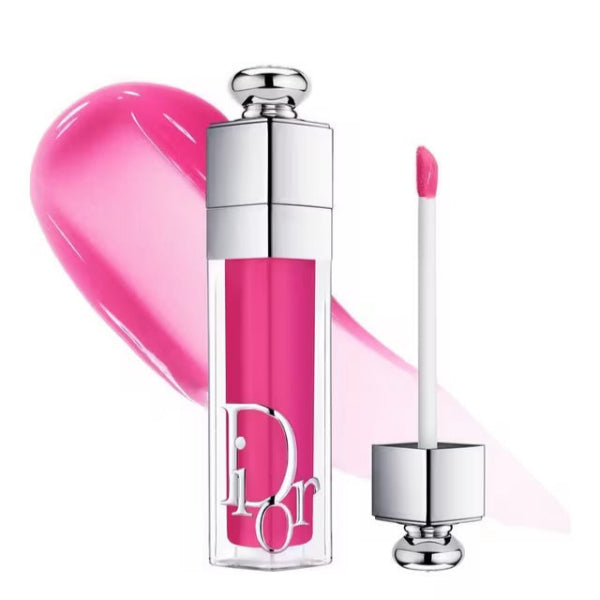 Addict Lip Maximizer, 007