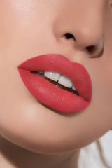 Vi'da New York Creme Lipstick
