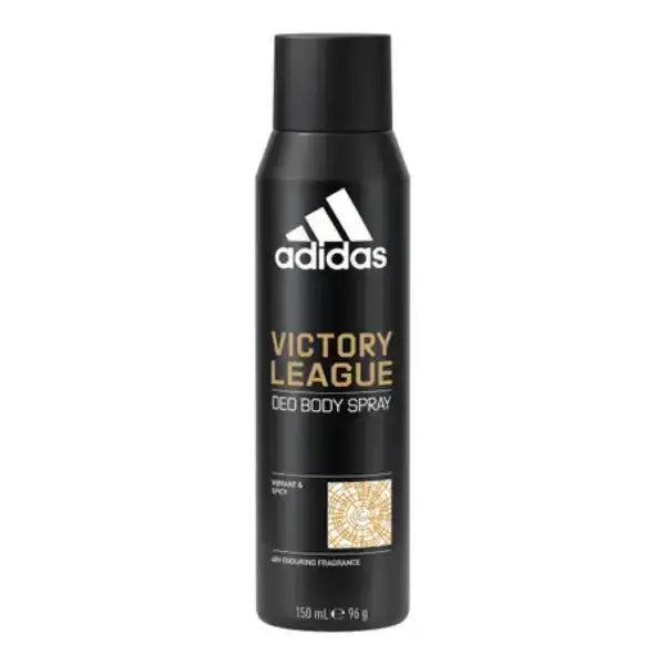 Adidas Victory League Men Spray 150ml