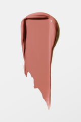 Vi'da New York Creme Lipstick