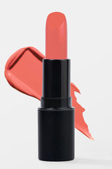 Vi'da New York Creme Lipstick
