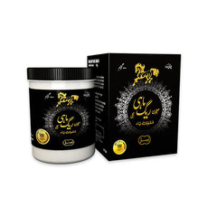 Ajmal Majun Raig Mahi